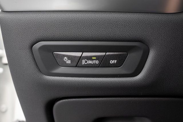 2026 BMW X5 40i - Photo 21