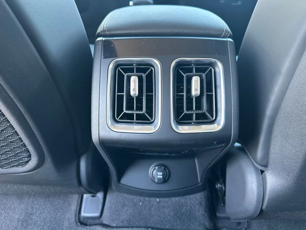 New 2026 Black Kia S image 22