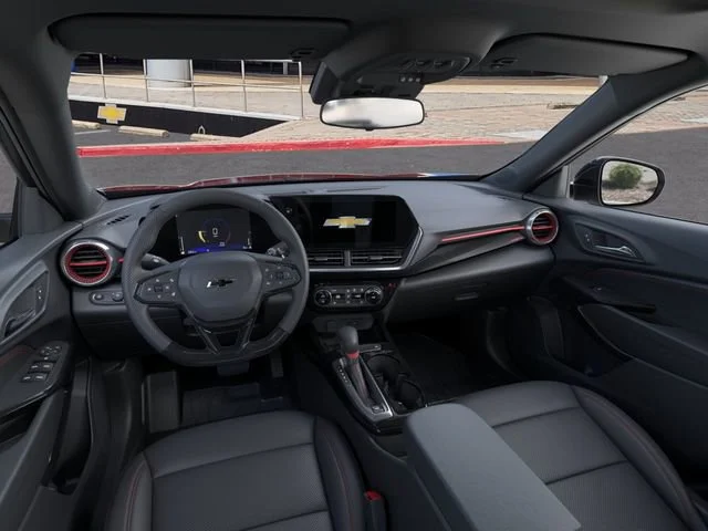 car-gallery-15