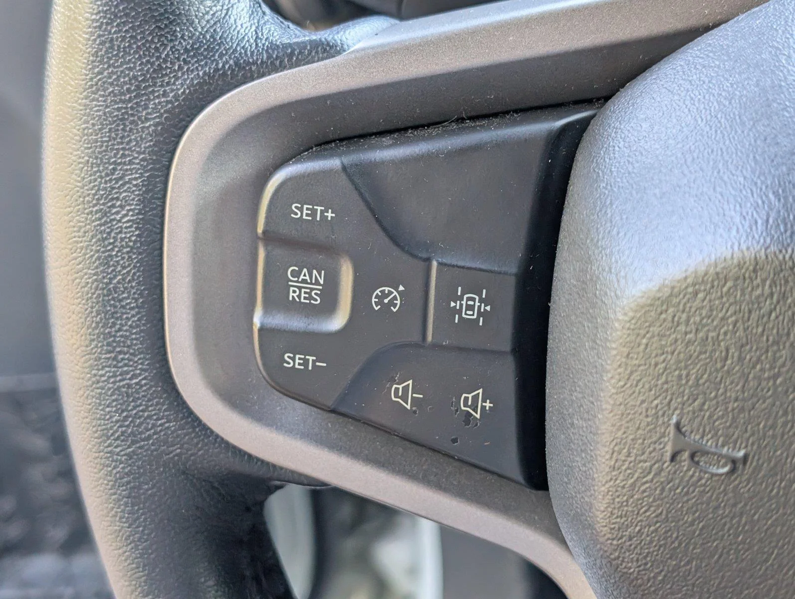 Used 2021 Cactus Gray Ford Big Bend image 30