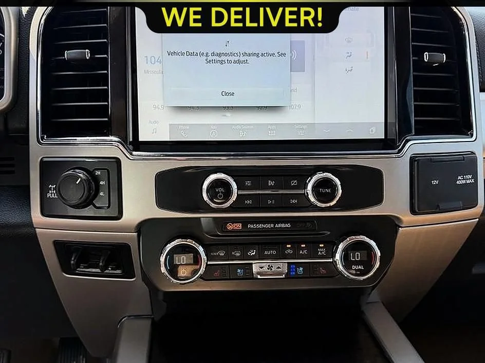 Used 2022 None Ford XL image 13