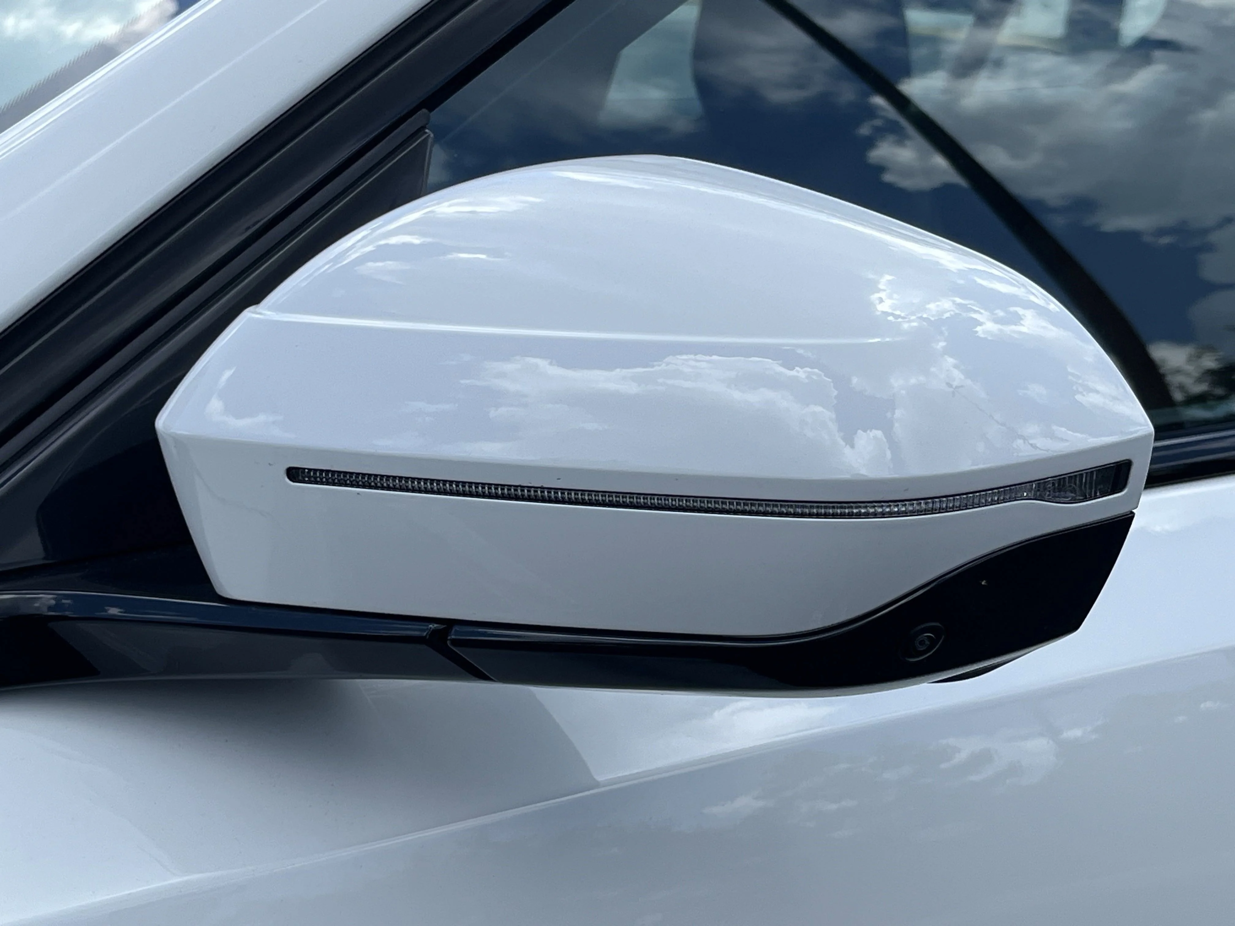 2026 BMW i5 40 - Photo 30