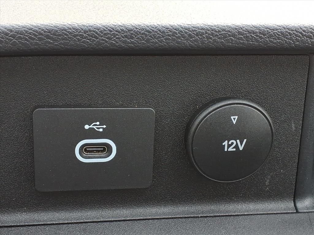 2023 FORD TRANSIT - Image 14