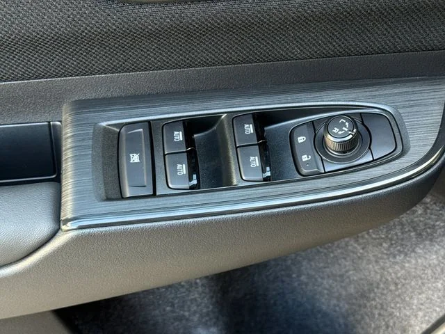 2026 Subaru Outback Premium - Photo 14
