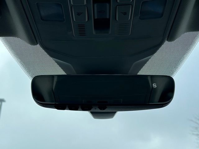 2025 Volkswagen Jetta SE - Photo 37