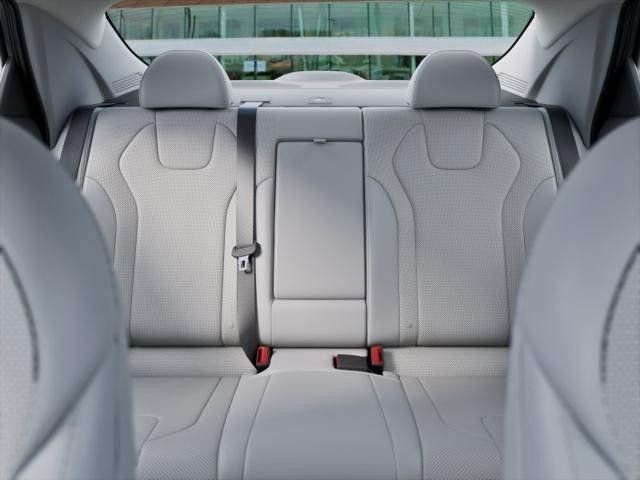 New 2026 Gray Hyundai Limited image 29