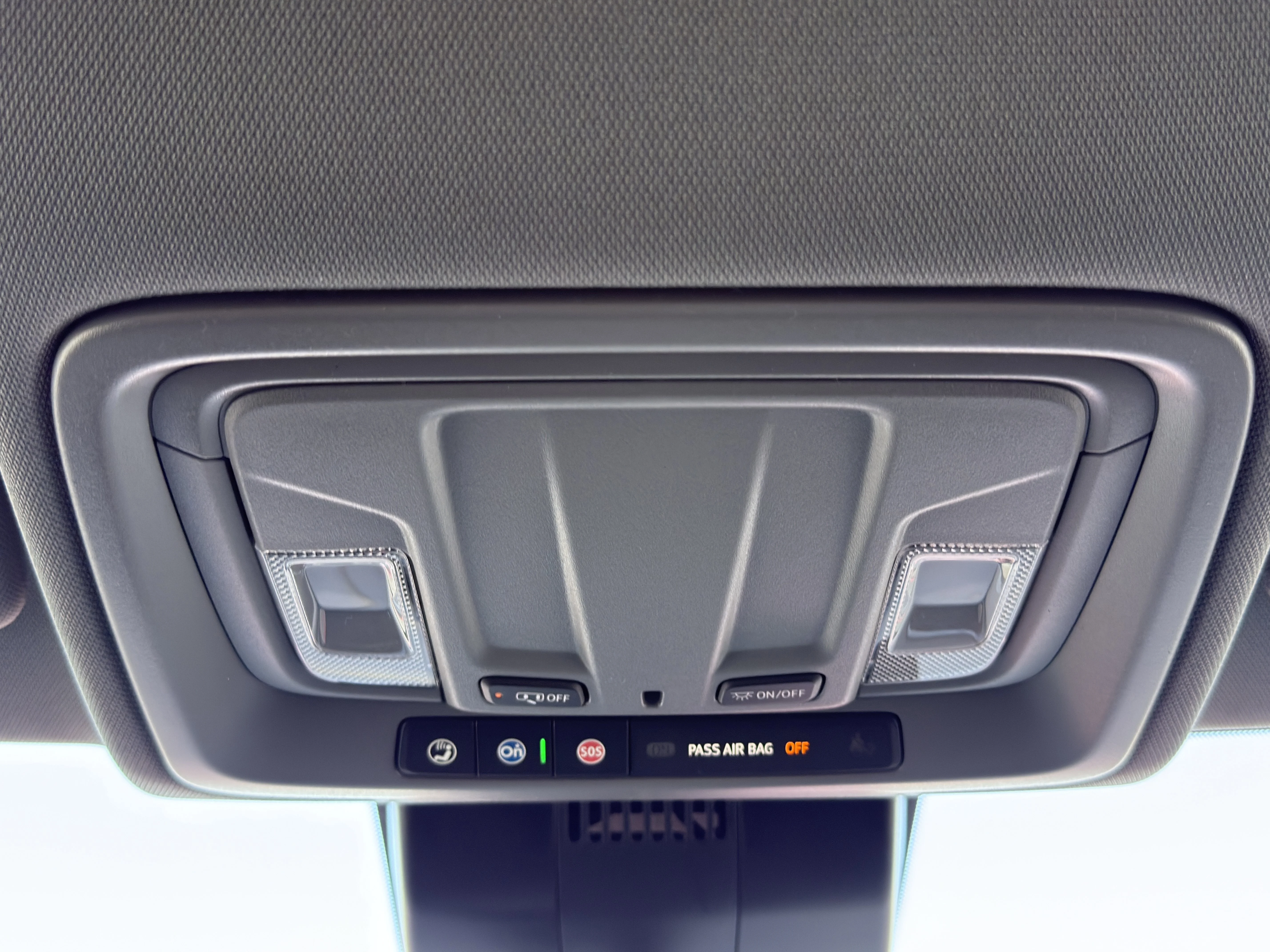 2026 GMC Sierra 1500 SLE - Photo 35