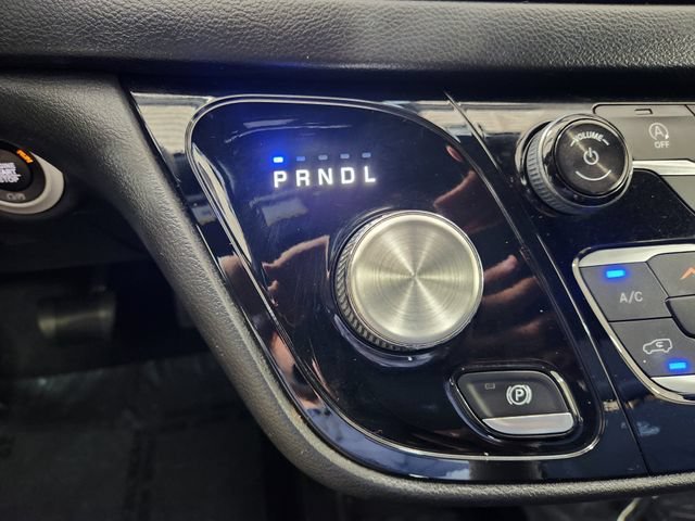 car-gallery-23