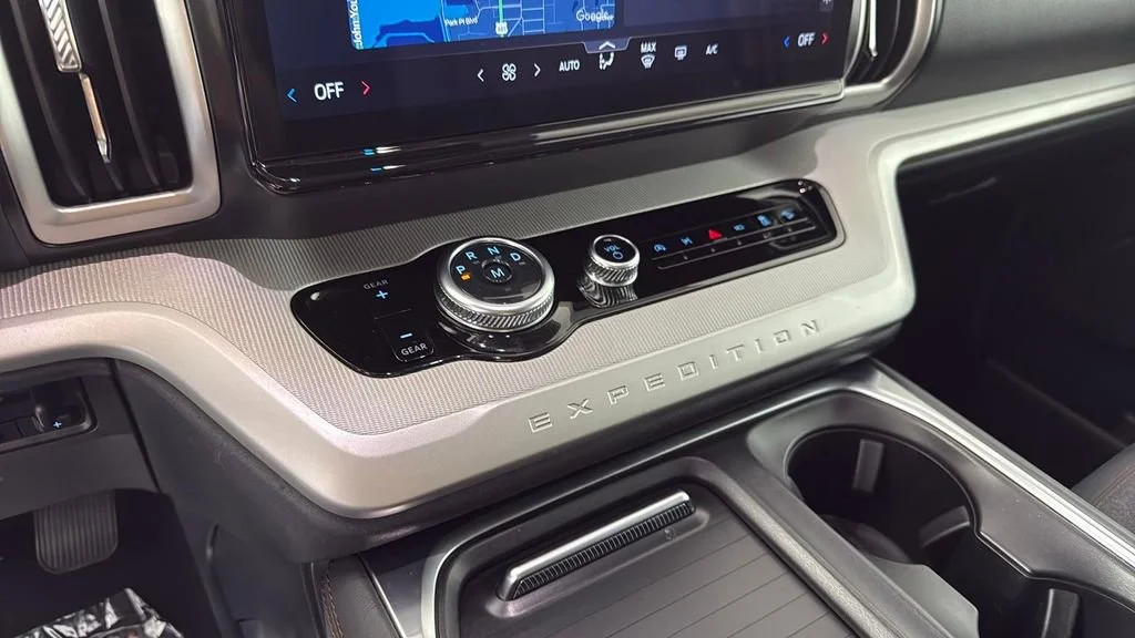 Used 2025  Ford Active image 23
