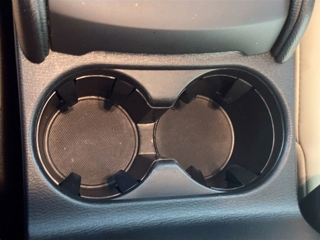 Used 2022 Gray Mazda 2.5 S Select Package image 15