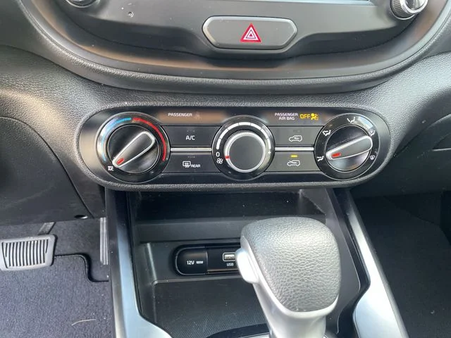 View 25