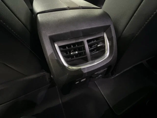2019 Chevrolet Blazer Premier - Photo 23