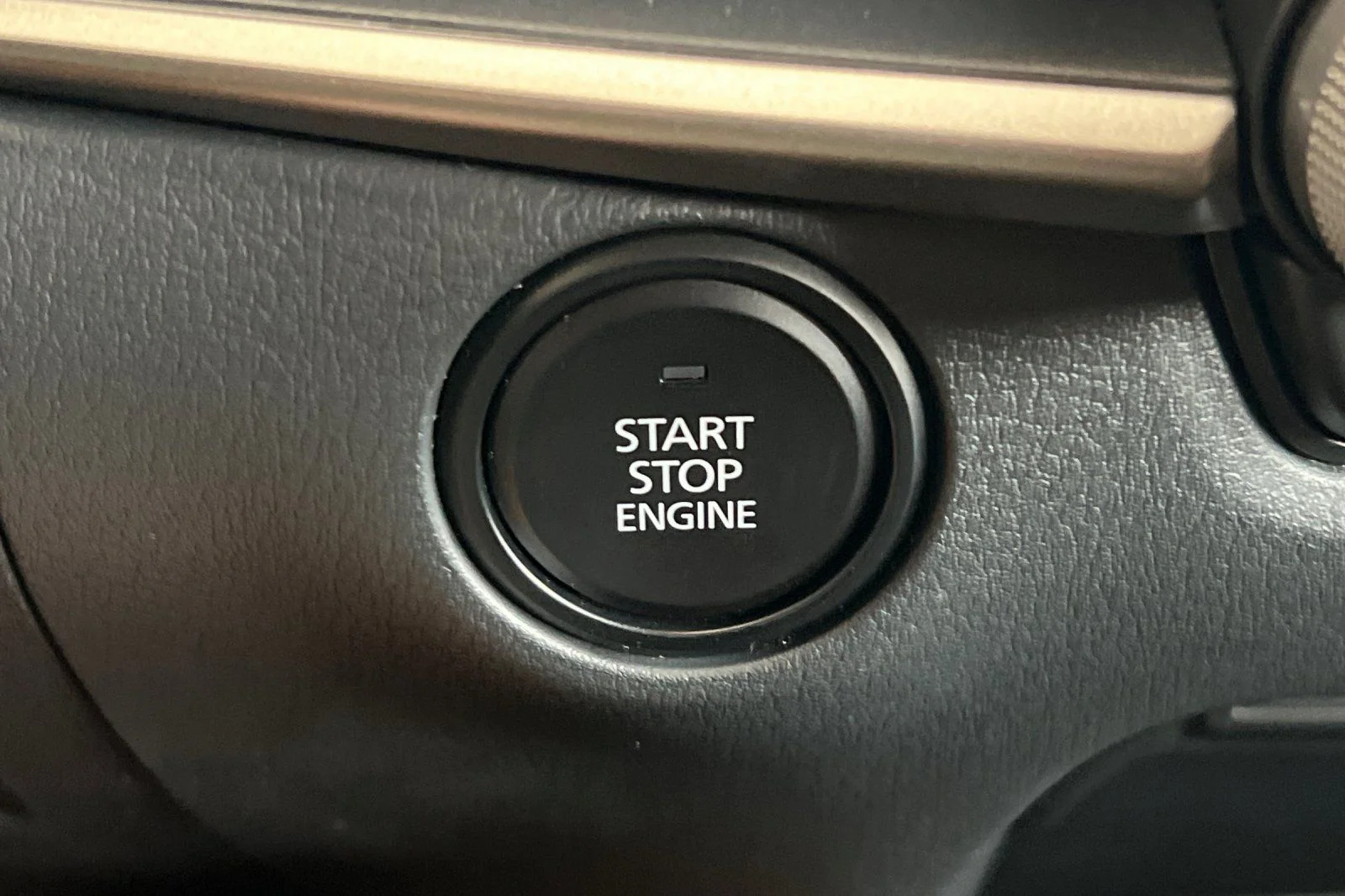 New 2026 Machine Gray Metallic Mazda 2.5 S Select Sport AWD image 19