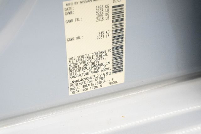 Photo 30