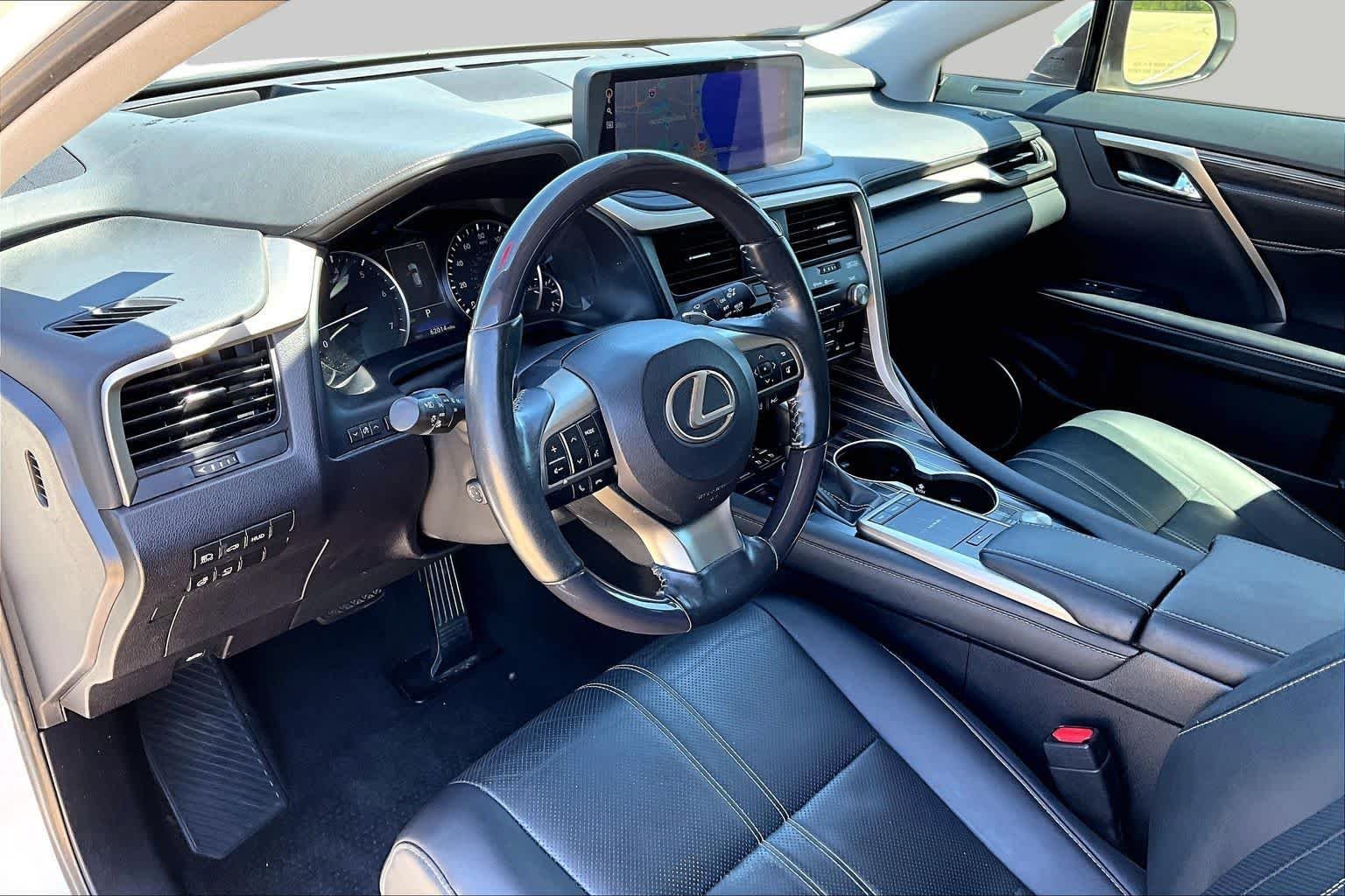 car-gallery-18