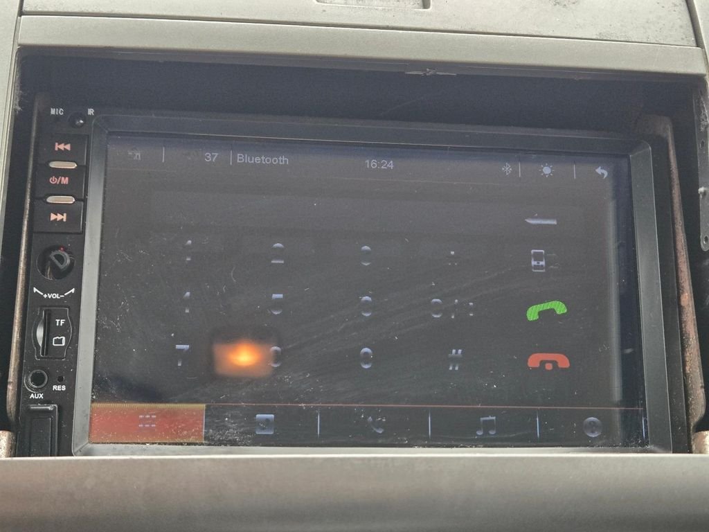 2012 Nissan Sentra S - Photo 25