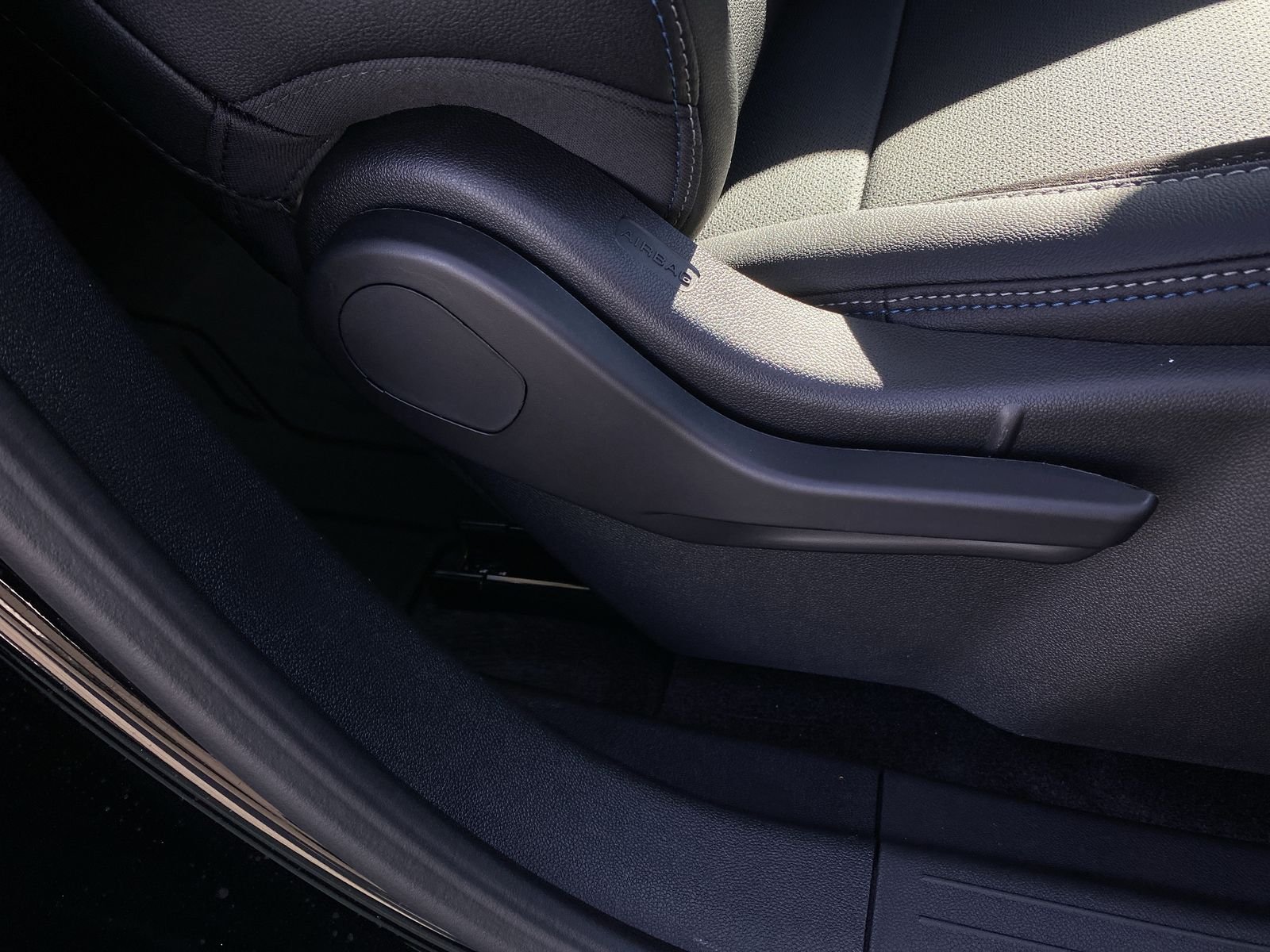 2026 Chevrolet Equinox EV 2LT - Photo 90