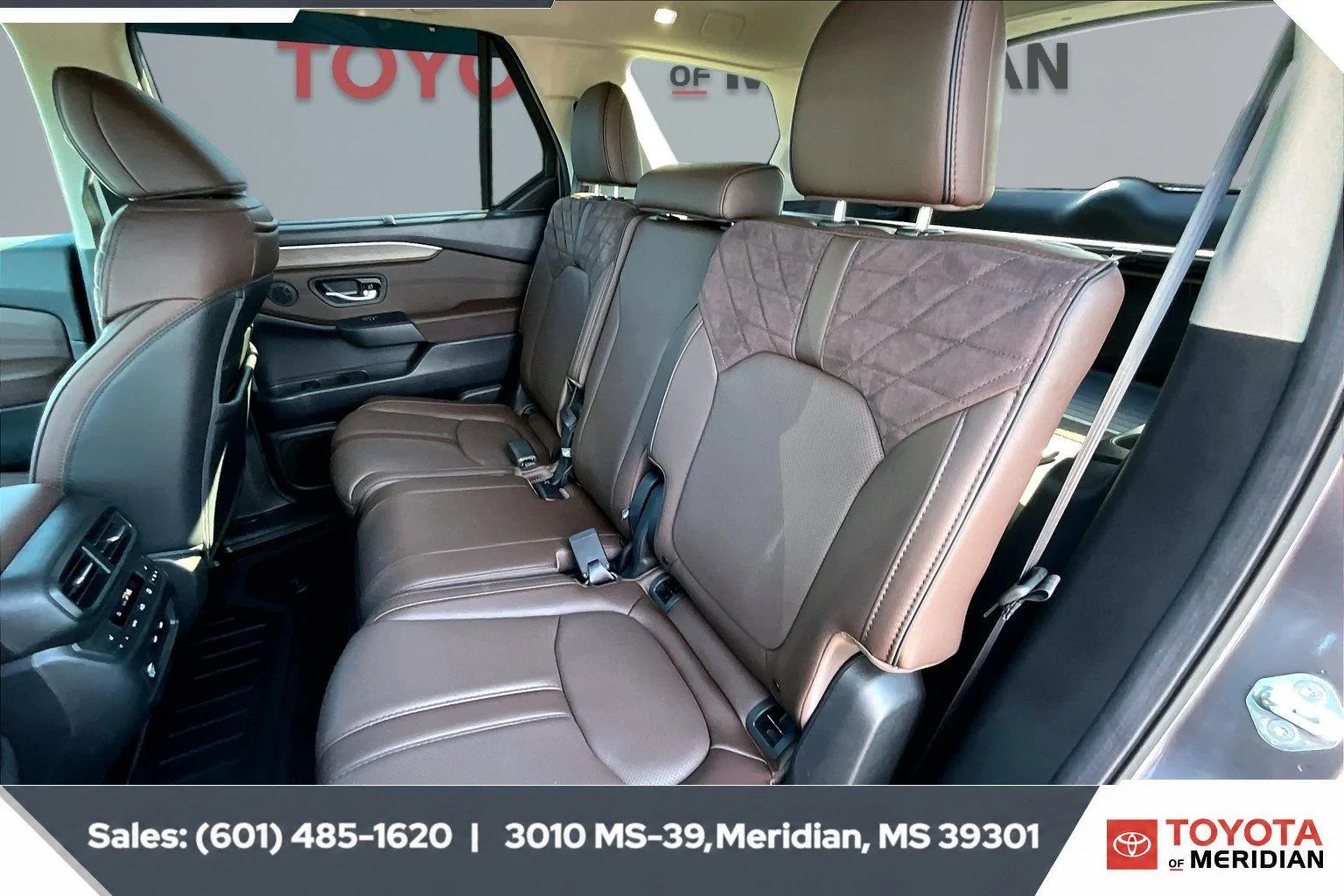 Used 2026 Modern Steel Metallic Honda Elite image 19