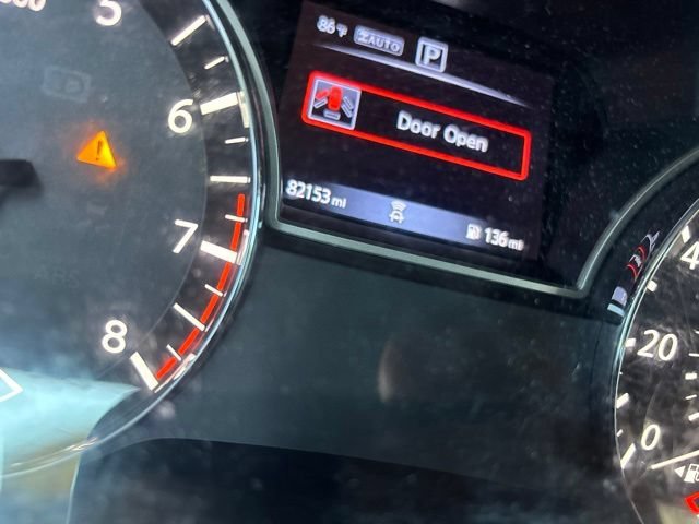 Used 2019 Gun Metallic Nissan S image 21