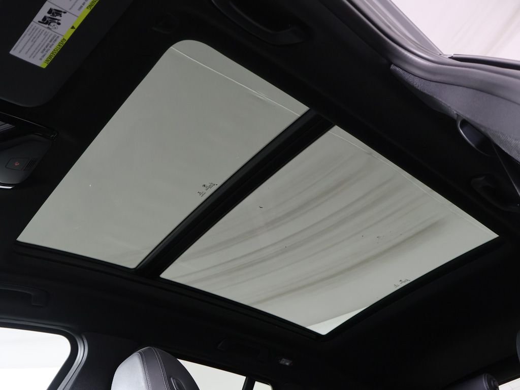 2022 BMW X3 30i - Photo 19