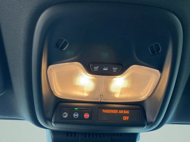 2026 GMC Canyon AT4 - Photo 19