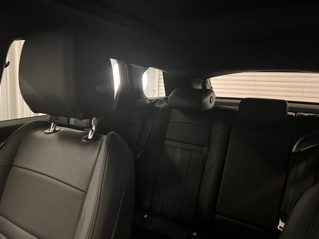 2026 Land Rover Range Rover Evoque Dynamic SE - Photo 22