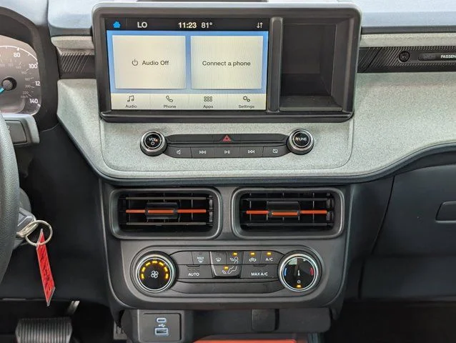 View 15
