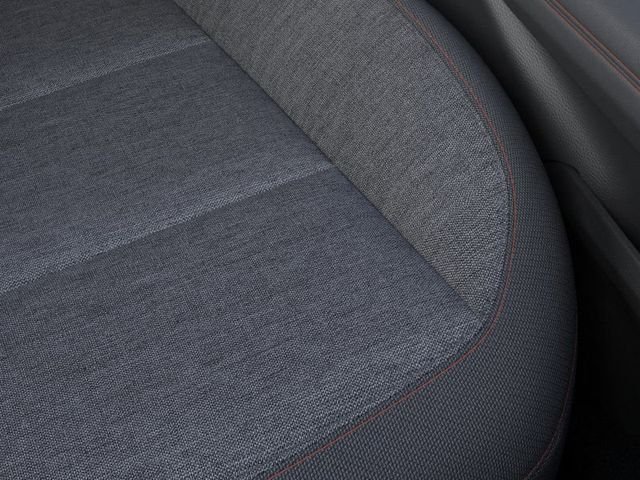 2026 Ford Explorer Active - Photo 16