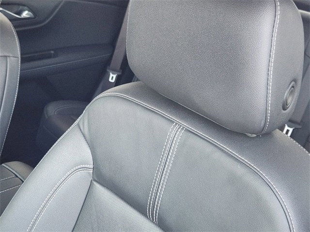 car-gallery-20