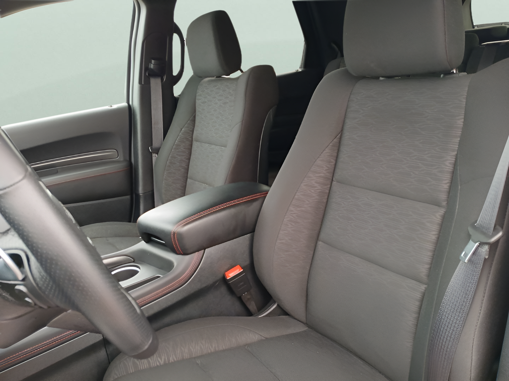 Used 2026 White Dodge GT image 23