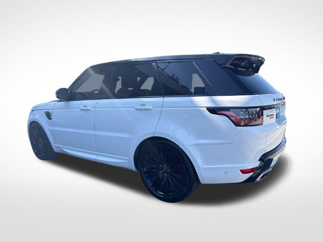 SALWR2SE0NA203484