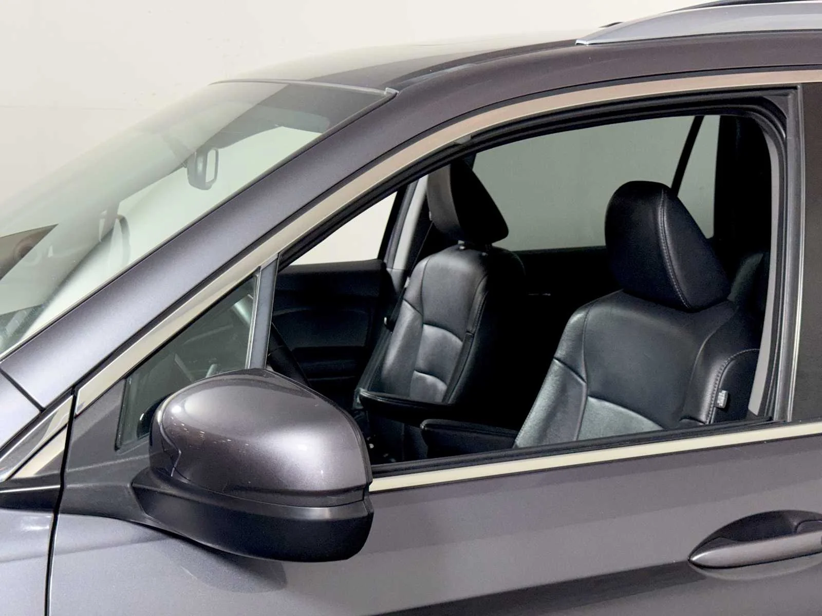 Used 2017 GY Honda EX-L image 29