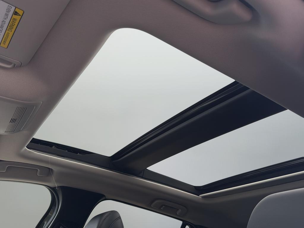 New 2026 Machine Gray Metallic Mazda 2.5 S Preferred image 19