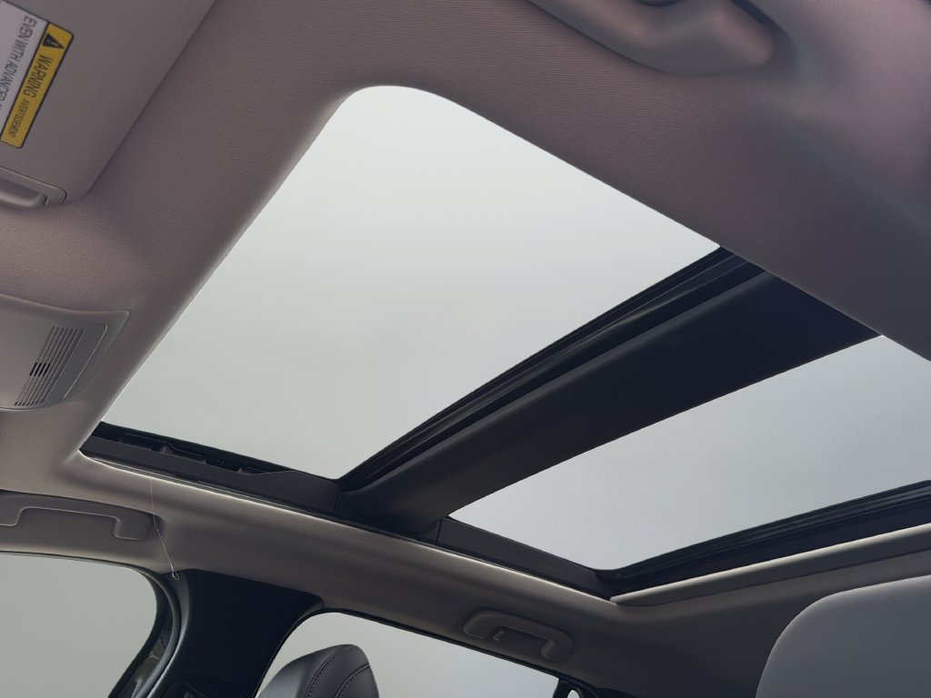 New 2026 Gray Mazda 2.5 S Preferred image 19