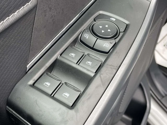 New 2026 Avalanche Ford XLT image 15
