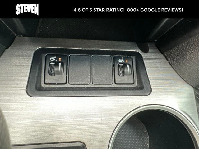 Used 2012 Gray Toyota SE image 21