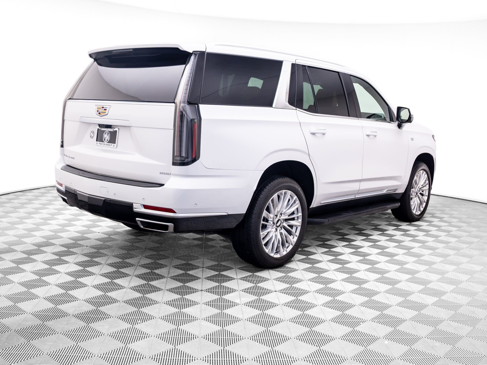 Photo 5