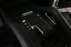 Certified Used 2023  Mercedes-Benz GLE 350 image 15