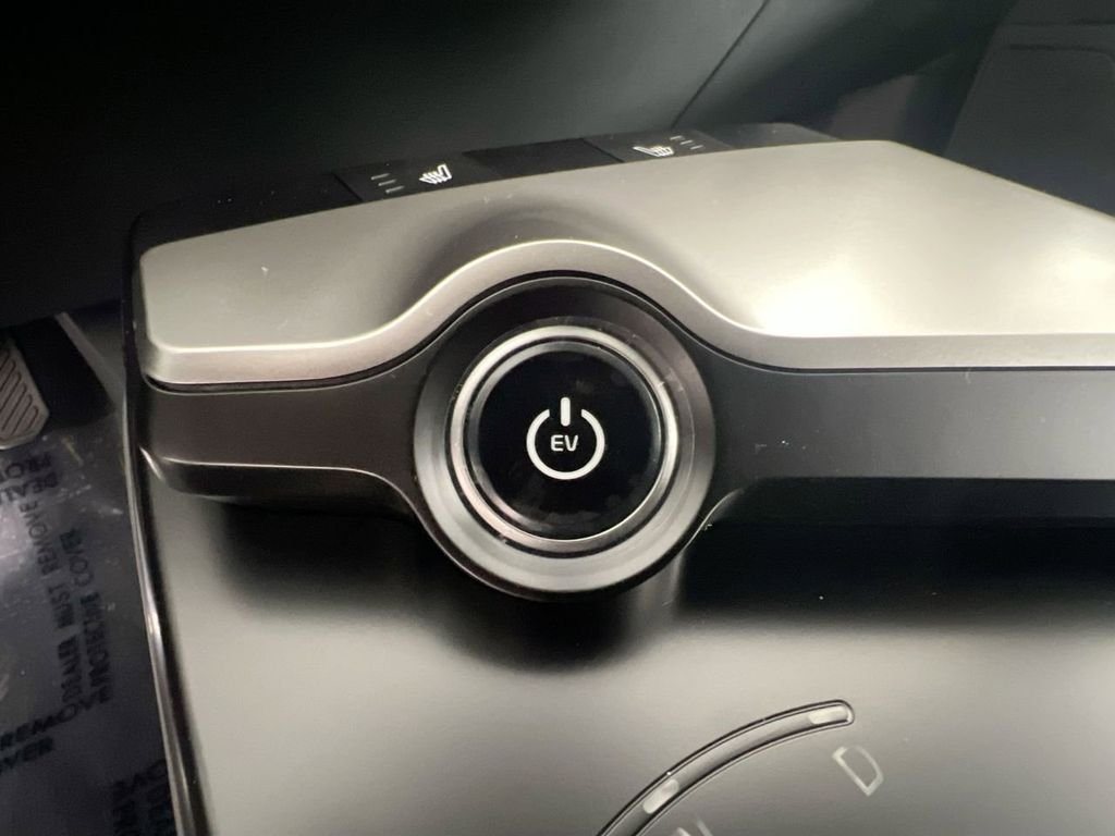 New 2026 Panthera Metal Kia LIGHT image 23