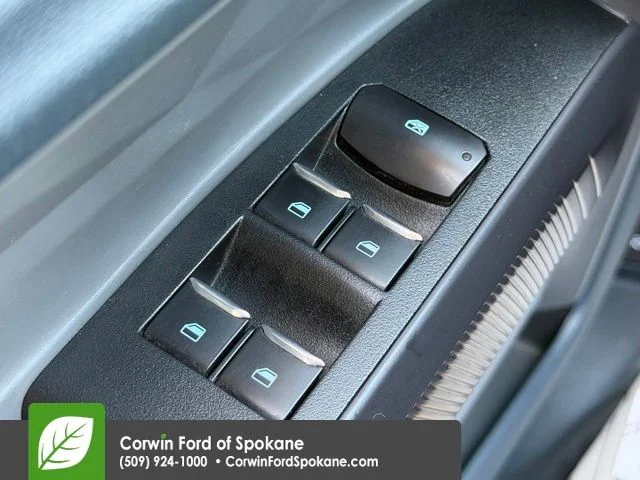 Certified Used 2023 Carbonized Gray Metallic Ford XL image 20