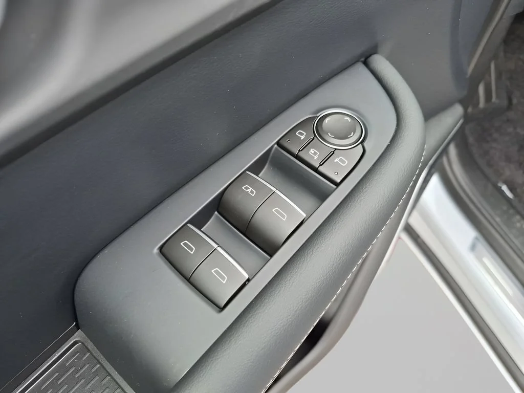 2026 Buick Enclave Avenir - Photo 21