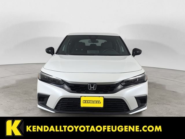 19XFL2H8XRE008537