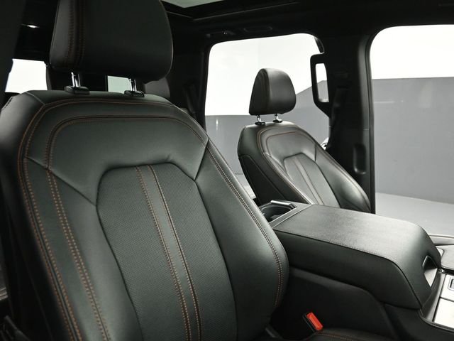 2023 FORD EXPEDITION - Image 32