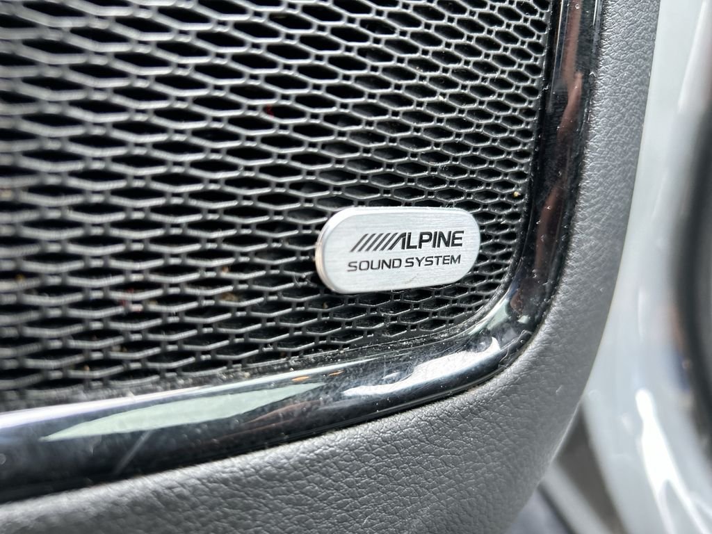 Used 2024 Gray Jeep Trailhawk image 27