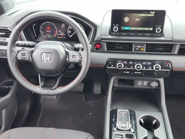 car-gallery-27