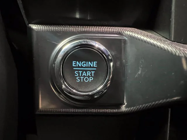2025 Ford F-150 Lariat - Photo 31