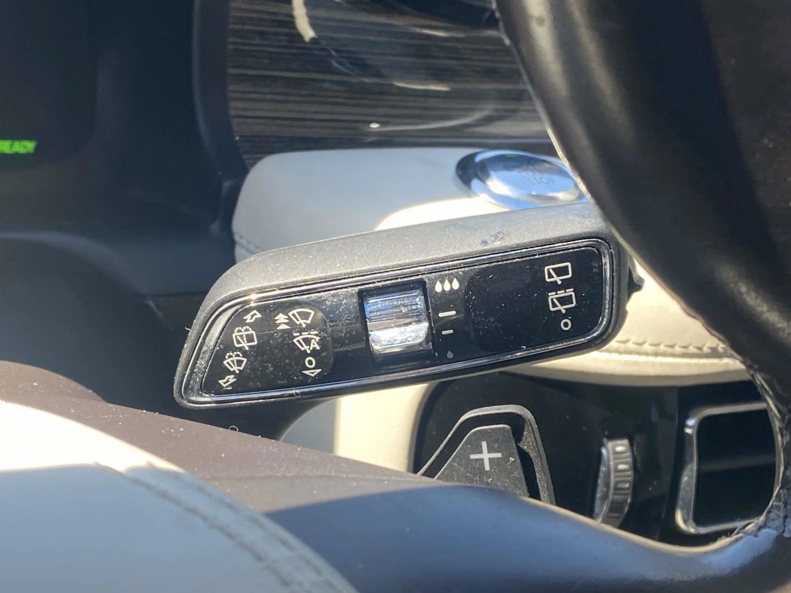 Used 2020 Gray Lincoln Black Label Grand Touring image 29