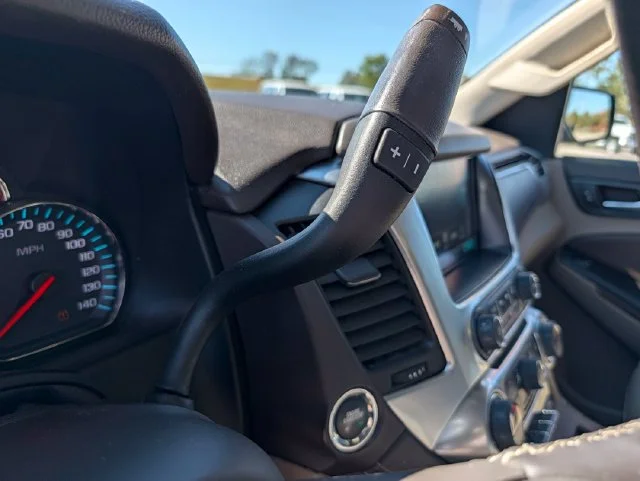 Used 2019 White Chevrolet LT image 24