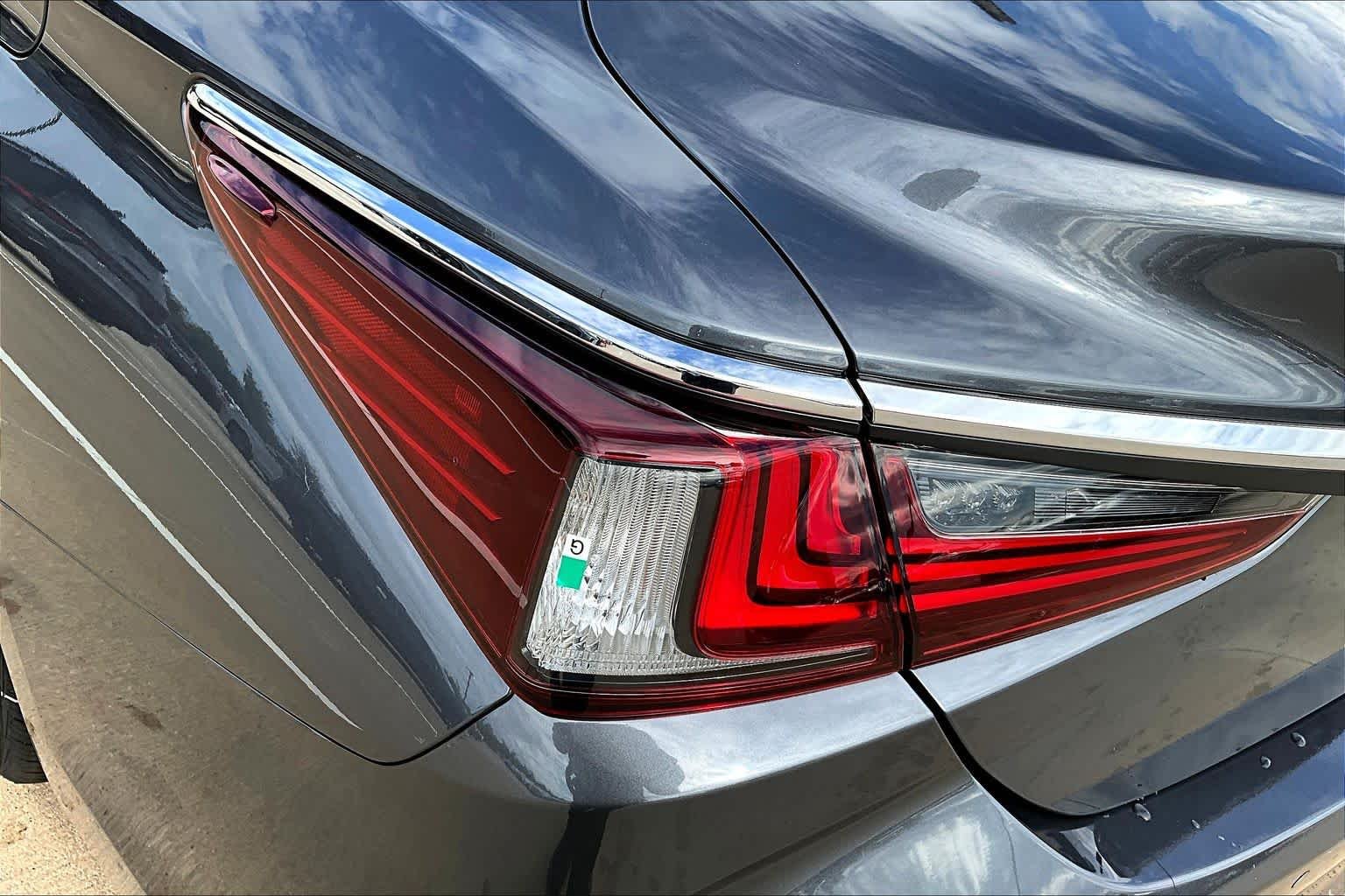 car-gallery-14