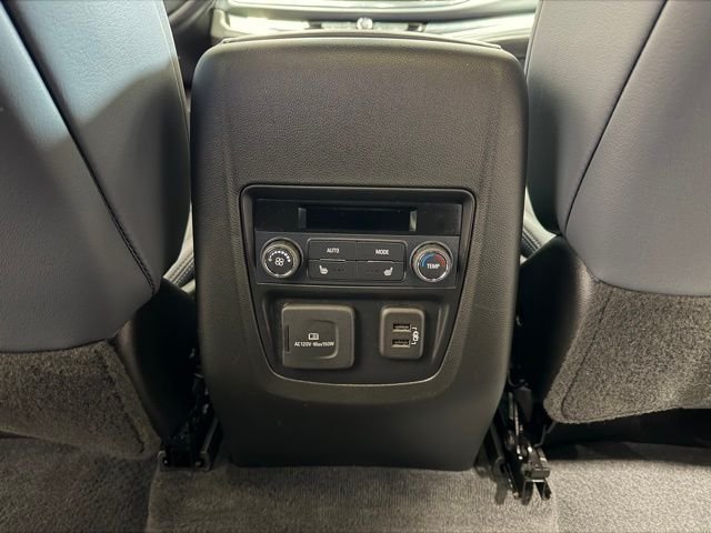 2024 Buick Enclave Premium - Photo 37